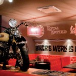 99% Moto Bar 99% Moto Bar