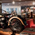 99% Moto Bar 99% Moto Bar