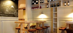 El Filete Ruso BCN