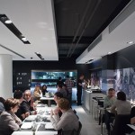 Mariscco BCN