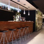 Mariscco BCN
