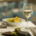 Picnic en el Borne Picnic en el Borne
