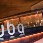 Nuba BCN Nuba BCN