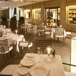 cafe_gallery01