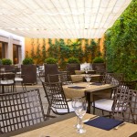 cafe_gallery02