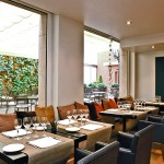 cafe_gallery03