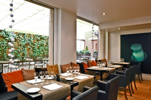 cafe_gallery03